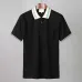 Gucci T-shirts for Gucci Polo Shirts #999931073