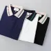 Gucci T-shirts for Gucci Polo Shirts #999931073