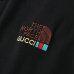 Gucci T-shirts for Gucci Polo Shirts #999931074