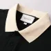 Gucci T-shirts for Gucci Polo Shirts #999931074