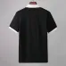 Gucci T-shirts for Gucci Polo Shirts #999931074