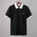 Gucci T-shirts for Gucci Polo Shirts #999931074