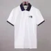 Gucci T-shirts for Gucci Polo Shirts #999931074