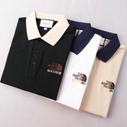  T-shirts for  Polo Shirts #999931074