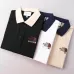 Gucci T-shirts for Gucci Polo Shirts #999931074