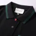 Gucci T-shirts for Gucci Polo Shirts #999931079