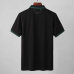 Gucci T-shirts for Gucci Polo Shirts #999931079