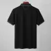 Gucci T-shirts for Gucci Polo Shirts #999931079