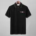 Gucci T-shirts for Gucci Polo Shirts #999931079