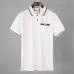 Gucci T-shirts for Gucci Polo Shirts #999931079