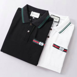  T-shirts for  Polo Shirts #999931079
