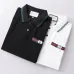 Gucci T-shirts for Gucci Polo Shirts #999931079