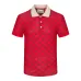 Gucci T-shirts for Gucci Polo Shirts #999931383