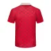 Gucci T-shirts for Gucci Polo Shirts #999931383