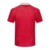 Gucci T-shirts for Gucci Polo Shirts #999931383