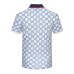 Gucci T-shirts for Gucci Polo Shirts #999931383