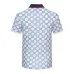 Gucci T-shirts for Gucci Polo Shirts #999931383