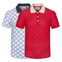  T-shirts for  Polo Shirts #999931383