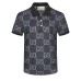 Gucci T-shirts for Gucci Polo Shirts #999931384