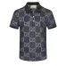 Gucci T-shirts for Gucci Polo Shirts #999931384