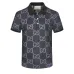 Gucci T-shirts for Gucci Polo Shirts #999931384