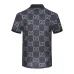 Gucci T-shirts for Gucci Polo Shirts #999931384