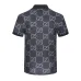 Gucci T-shirts for Gucci Polo Shirts #999931384