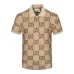 Gucci T-shirts for Gucci Polo Shirts #999931384