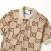 Gucci T-shirts for Gucci Polo Shirts #999931384