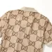 Gucci T-shirts for Gucci Polo Shirts #999931384