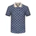 Gucci T-shirts for Gucci Polo Shirts #999931385