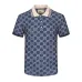 Gucci T-shirts for Gucci Polo Shirts #999931385