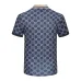 Gucci T-shirts for Gucci Polo Shirts #999931385