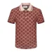 Gucci T-shirts for Gucci Polo Shirts #999931385