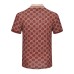 Gucci T-shirts for Gucci Polo Shirts #999931385