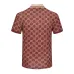 Gucci T-shirts for Gucci Polo Shirts #999931385