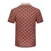 Gucci T-shirts for Gucci Polo Shirts #999931385