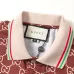 Gucci T-shirts for Gucci Polo Shirts #999931385