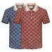 Gucci T-shirts for Gucci Polo Shirts #999931385