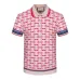 Gucci T-shirts for Gucci Polo Shirts #999931386