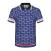 Gucci T-shirts for Gucci Polo Shirts #999931386