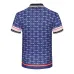 Gucci T-shirts for Gucci Polo Shirts #999931386