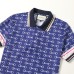 Gucci T-shirts for Gucci Polo Shirts #999931386