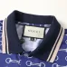 Gucci T-shirts for Gucci Polo Shirts #999931386