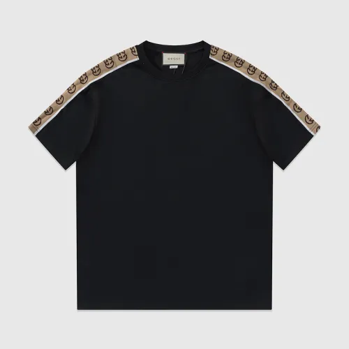 Gucci T-shirts for Gucci Polo Shirts #999931488