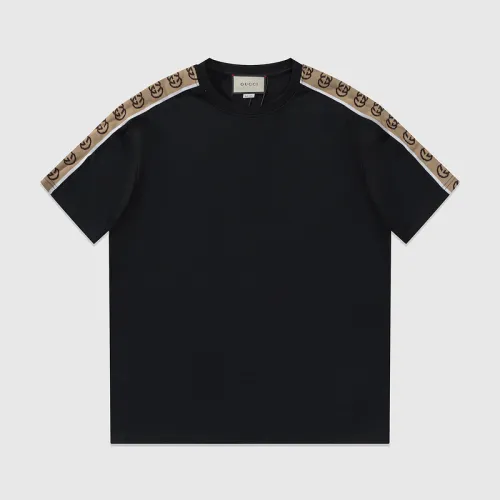 Gucci T-shirts for Gucci Polo Shirts #999931488