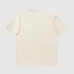 Gucci T-shirts for Gucci Polo Shirts #999931489