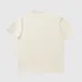 Gucci T-shirts for Gucci Polo Shirts #999931489