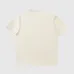 Gucci T-shirts for Gucci Polo Shirts #999931489