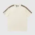 Gucci T-shirts for Gucci Polo Shirts #999931489